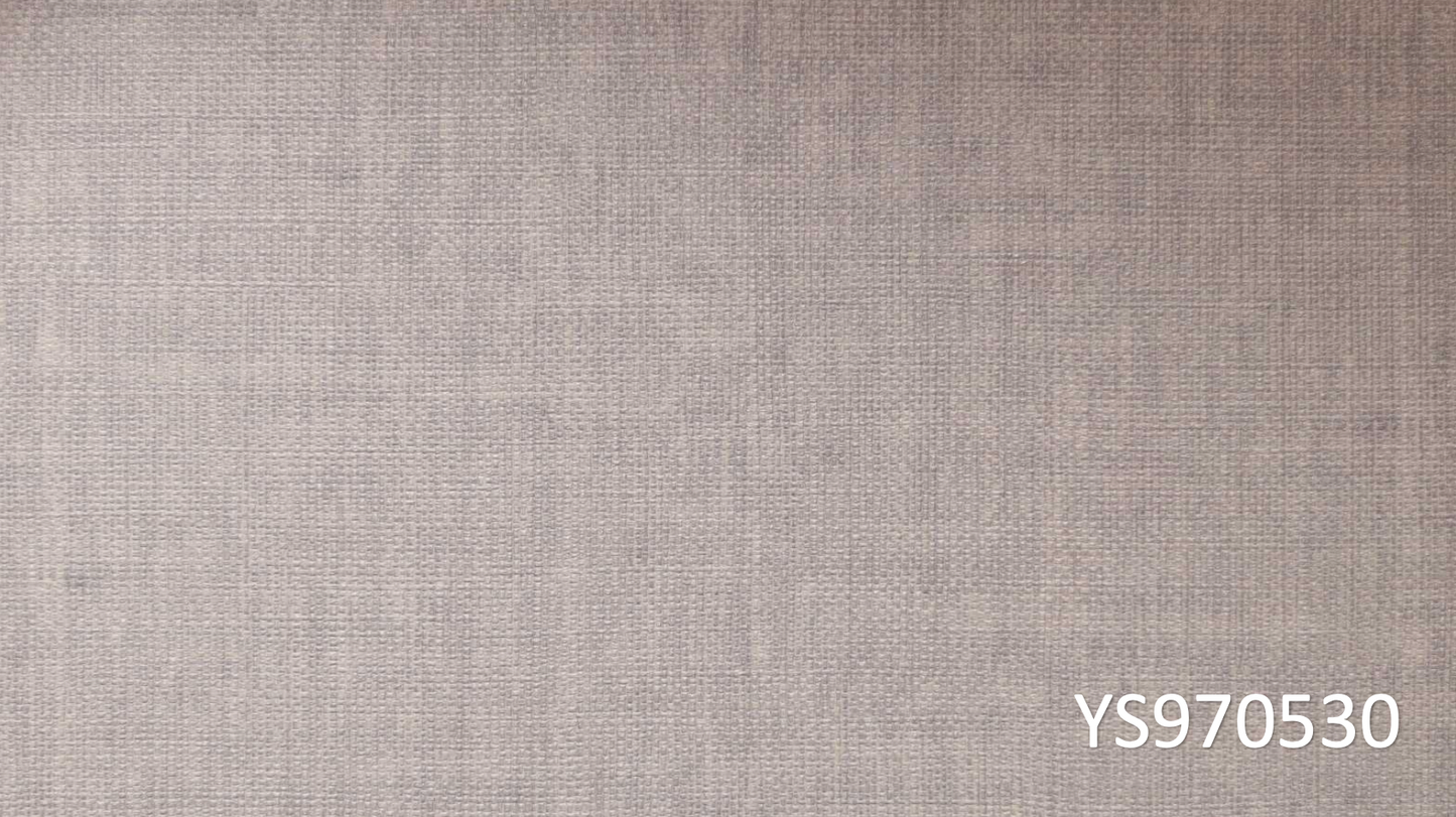 Light Beige Textured Wallpaper (YS970530)