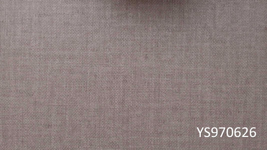 Taupe Textured Wallpaper (YS970626)