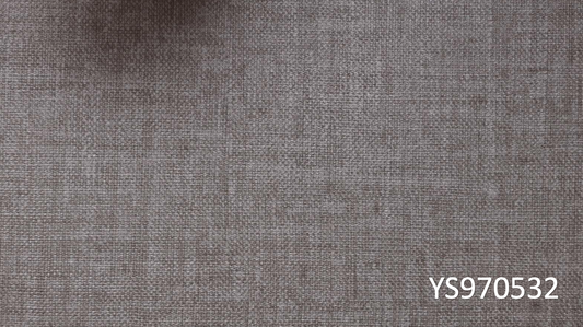 Brown Textured Wallpaper (YS970532)