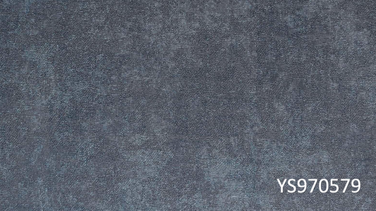 Industrial Grey Textured Wallpaper (YS970579)