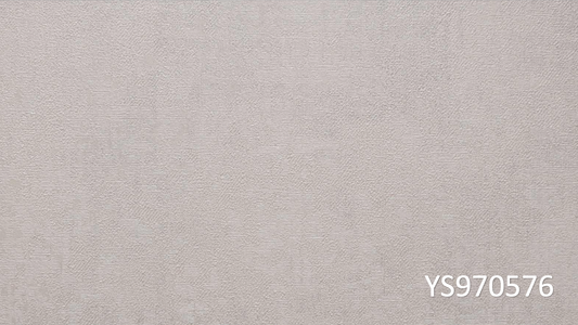 Natural Textured Wallpaper (YS970576)