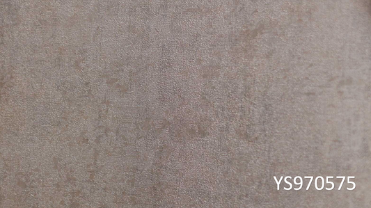 Light Brown Textured Wallpaper (YS970575)