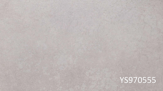 Oatmeal Textured Wallpaper (YS970555)