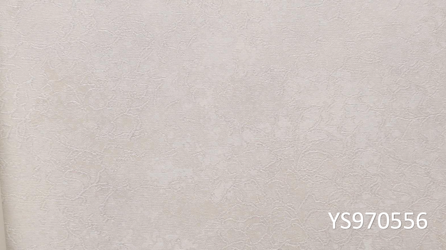 Natural Textured Wallpaper (YS970556)