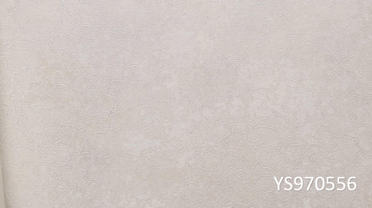 Natural Textured Wallpaper (YS970556)