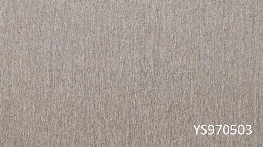 Neutral Textured Wallpaper (YS970503)