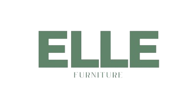 Elle Furniture